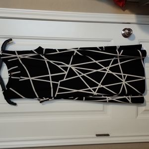 Tommy Hilfiger Sleeveless Dress